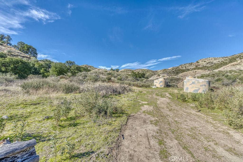 Canyon Country, CA 91387,0 Pineview