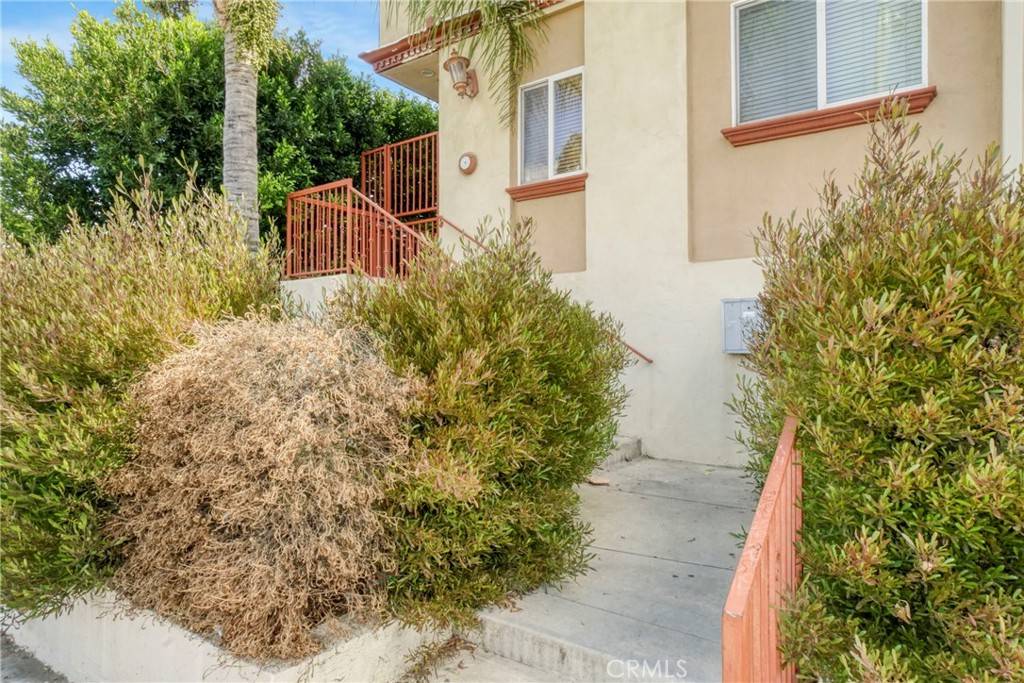 North Hollywood, CA 91605,7142 Ethel AVE #1