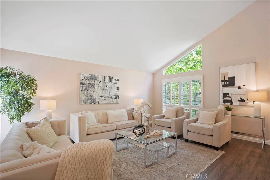 West Hills, CA 91304,23610 Justice ST