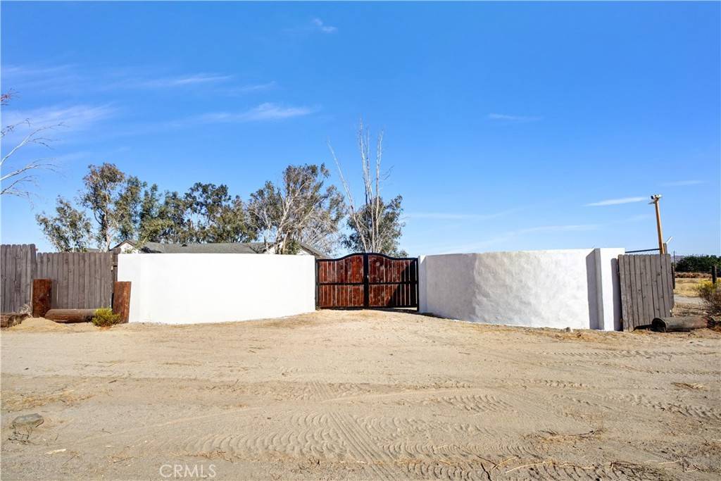 Littlerock, CA 93543,11353 E Avenue U