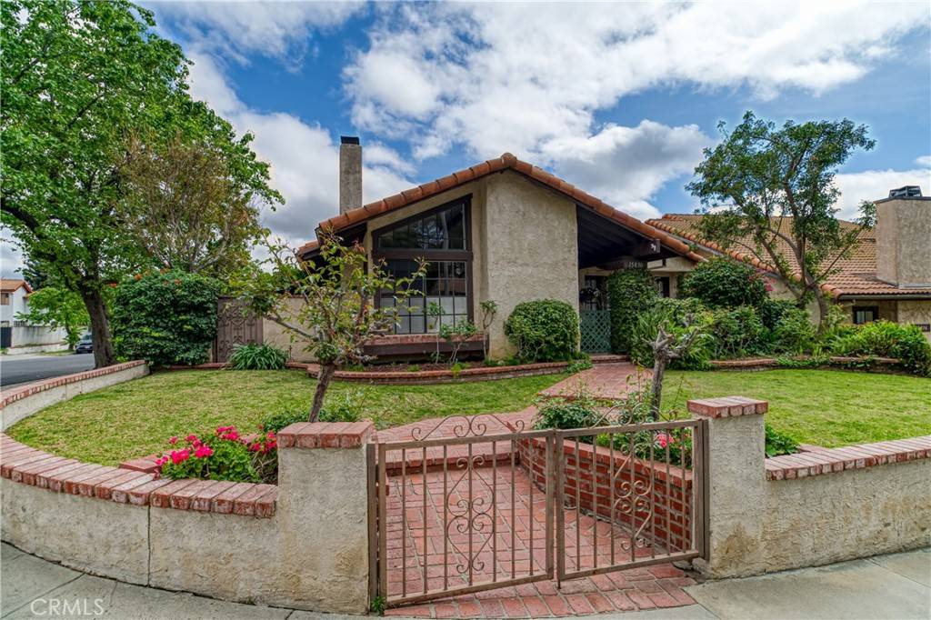 Sylmar, CA 91342,15830 Joseph CT