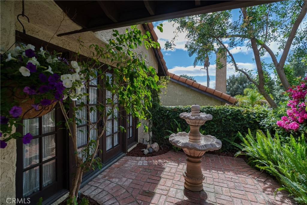 Sylmar, CA 91342,15830 Joseph CT