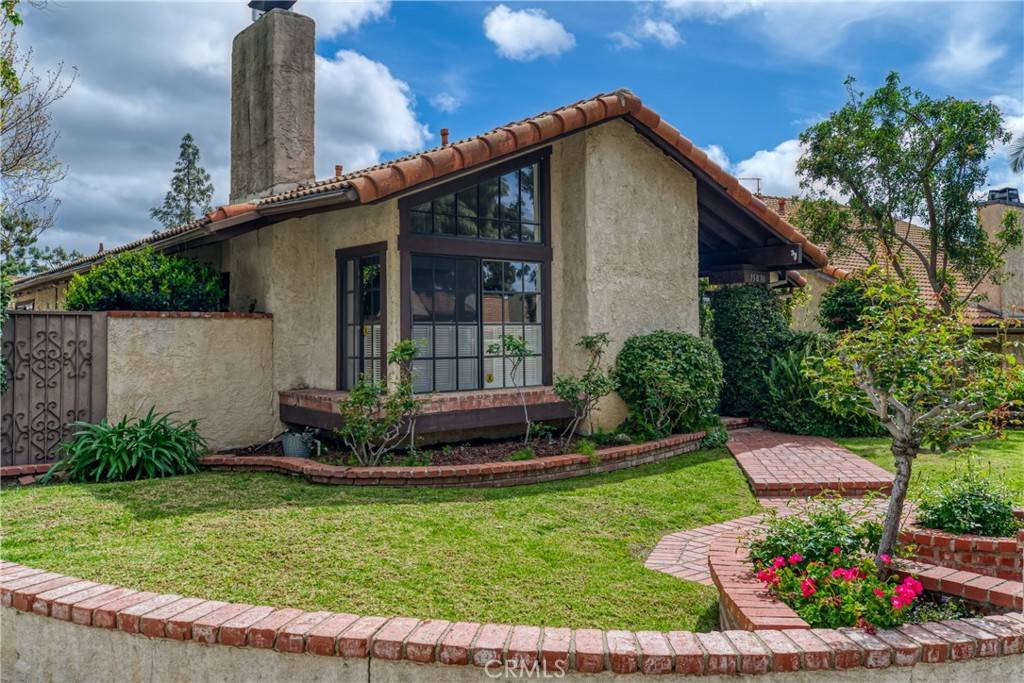 Sylmar, CA 91342,15830 Joseph CT