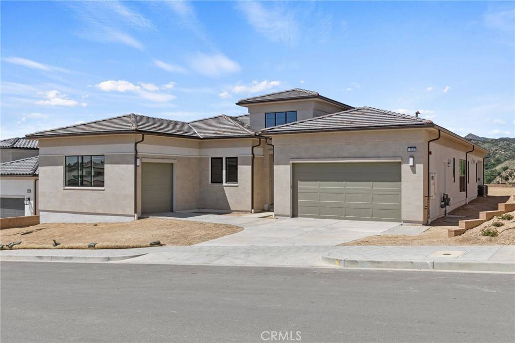 Porter Ranch, CA 91326,12027 Red Hawk LN