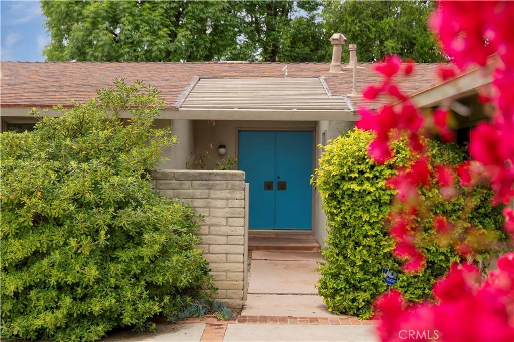 Porter Ranch, CA 91326,10805 Chimineas AVE