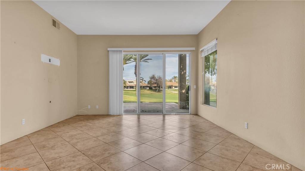 Rancho Mirage, CA 92270,22 Oak Tree DR