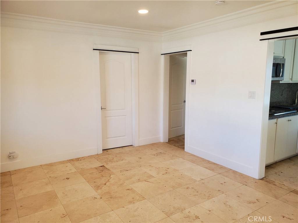Palmdale, CA 93550,238 Avenue P5