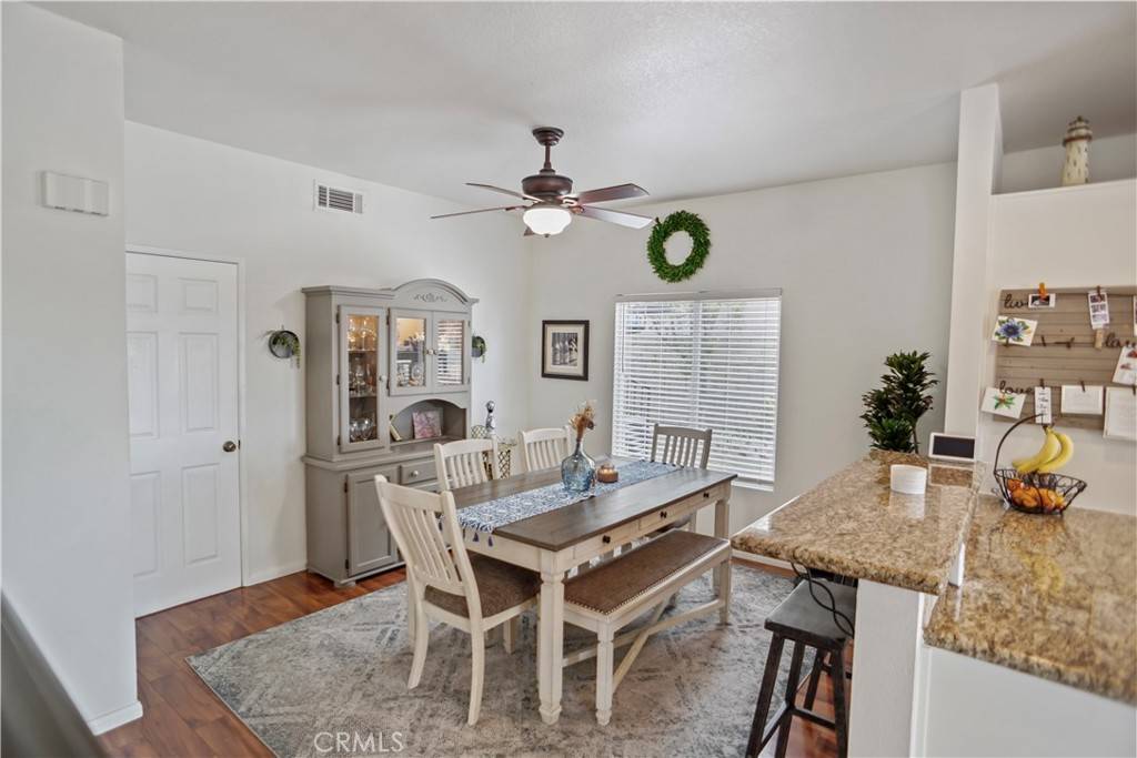Canyon Country, CA 91387,29707 Cold Canyon CT