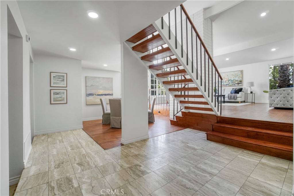 Porter Ranch, CA 91326,12021 Doral AVE