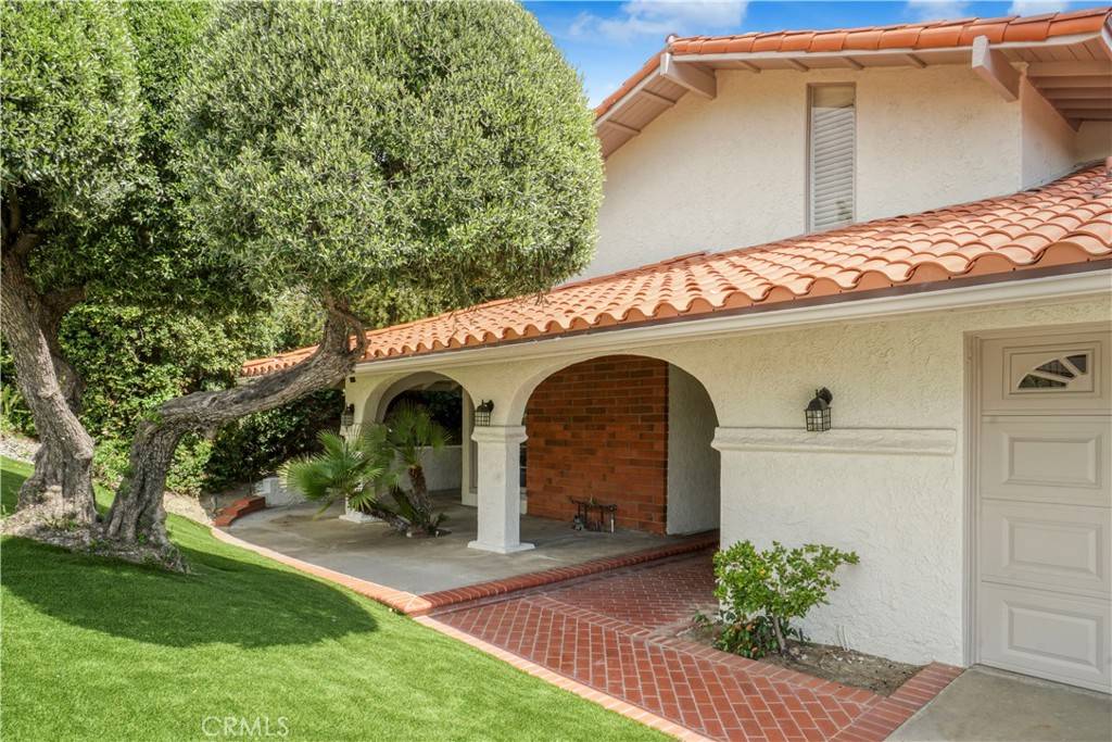 Porter Ranch, CA 91326,12021 Doral AVE