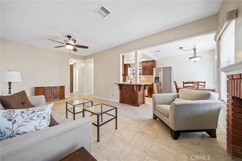 Lancaster, CA 93536,2840 Dartmouth DR