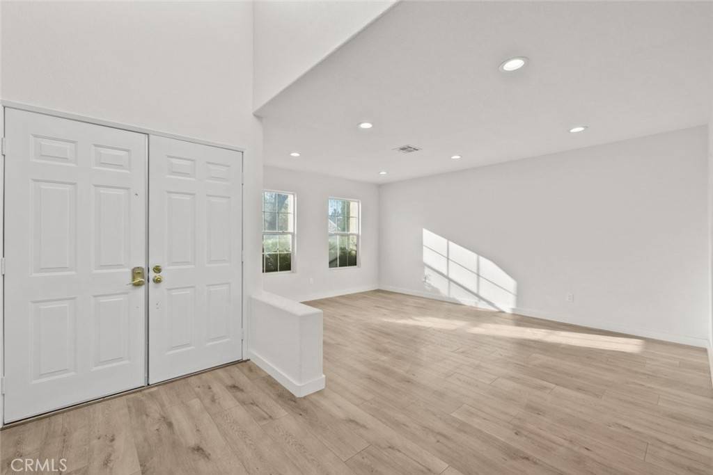 Palmdale, CA 93551,40946 Via Tranqilo