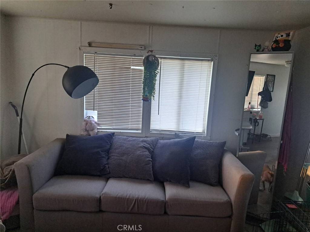 Canyon Country, CA 91351,16408 Sierra Canyon Hwy #24