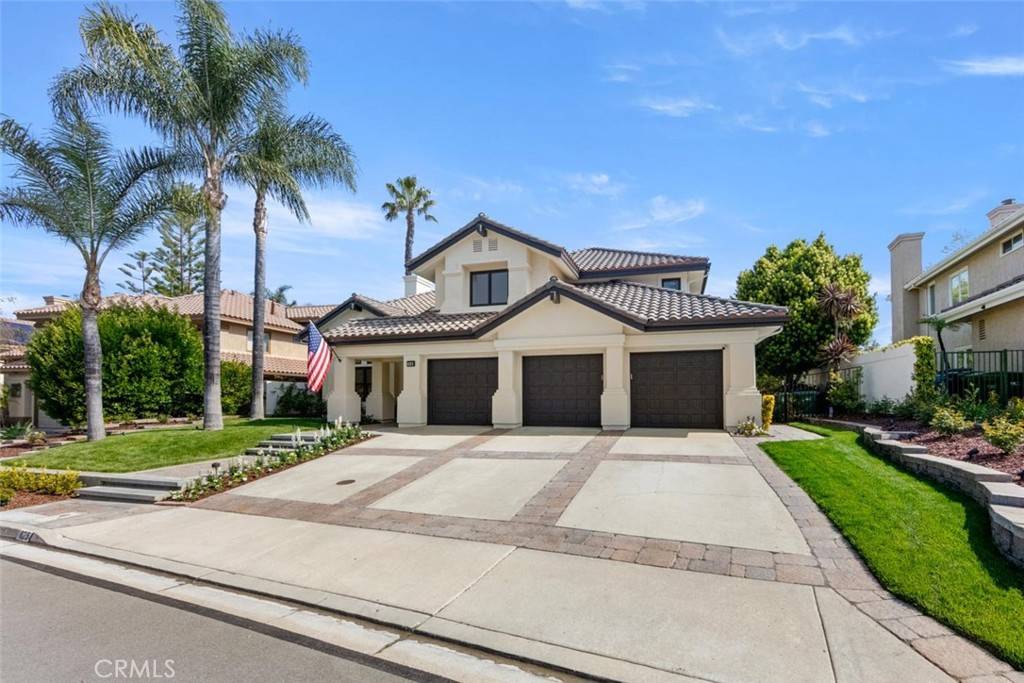 Simi Valley, CA 93065,625 Chippendale AVE