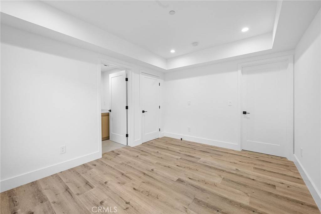 Sherman Oaks, CA 91411,14525 Weddington ST