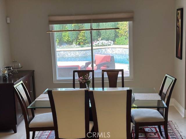 Agoura Hills, CA 91301,30045 Torrepines PL