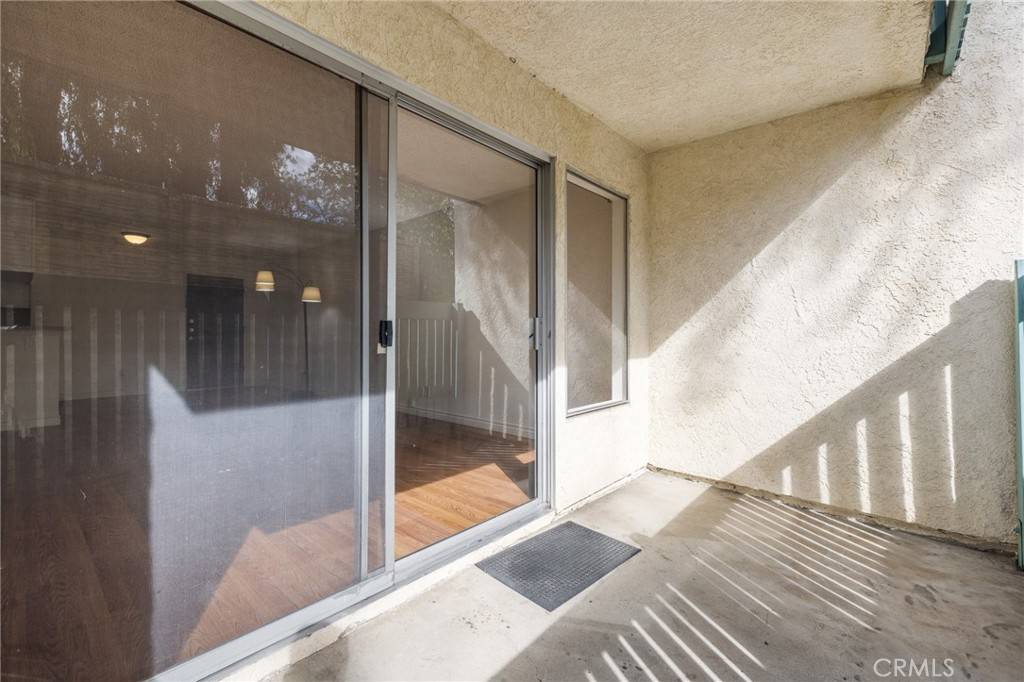 Tarzana, CA 91356,5700 Etiwanda AVE #170