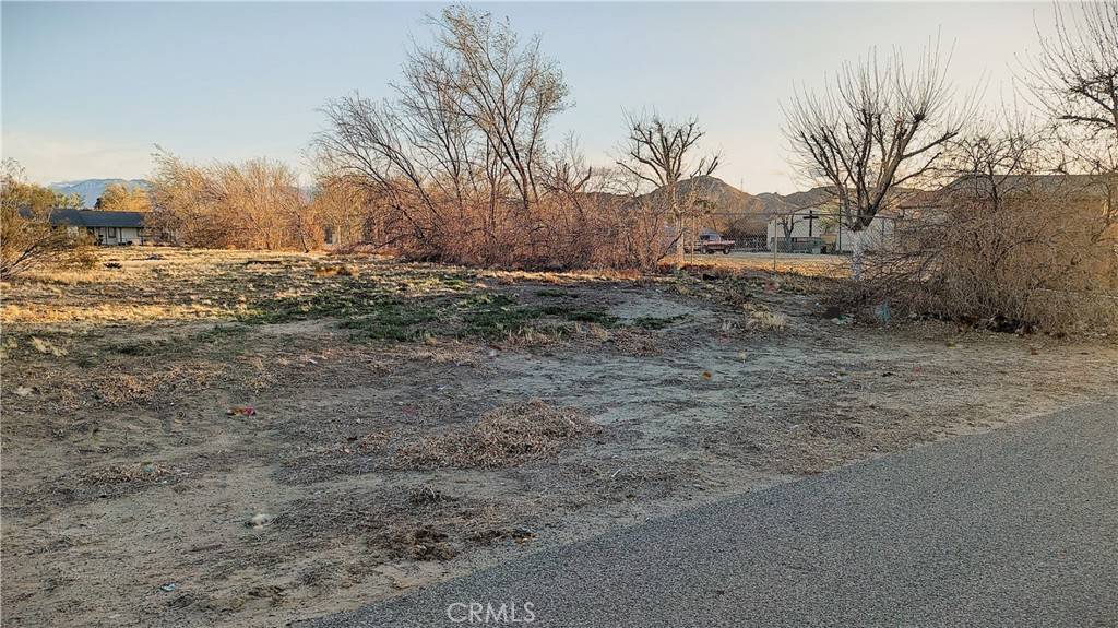 Palmdale, CA 93591,0 E Avenue O