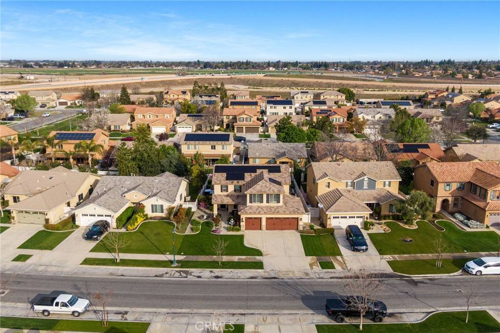 Bakersfield, CA 93312,12512 Cheswolde DR