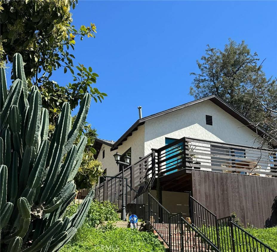 Los Angeles, CA 90063,1136 Geraghty AVE