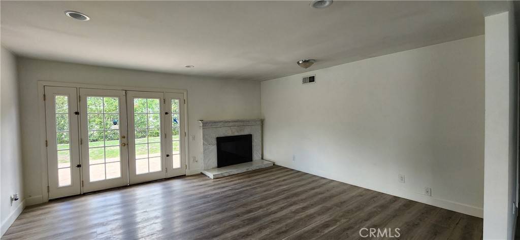Calabasas, CA 91302,5406 Ruthwood DR