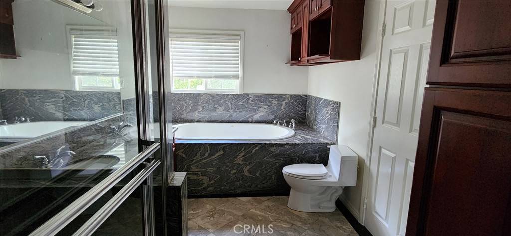 Calabasas, CA 91302,5406 Ruthwood DR