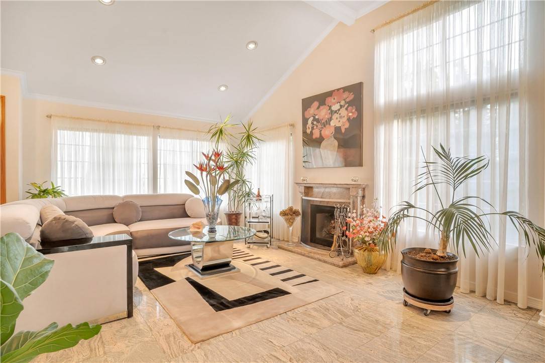 West Hills, CA 91307,6703 Corie LN