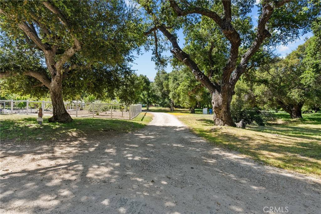 Castaic, CA 91384,31040 Hasley Canyon RD