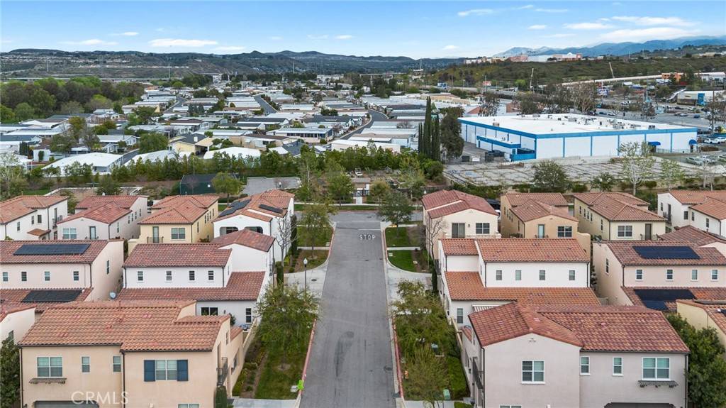 Saugus, CA 91350,21730 Bene DR