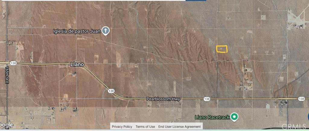Palmdale, CA 93591,195 Ste Vic AVE E