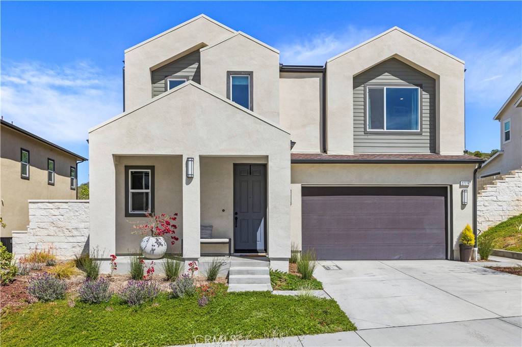 Valencia, CA 91381,27774 Marquee DR