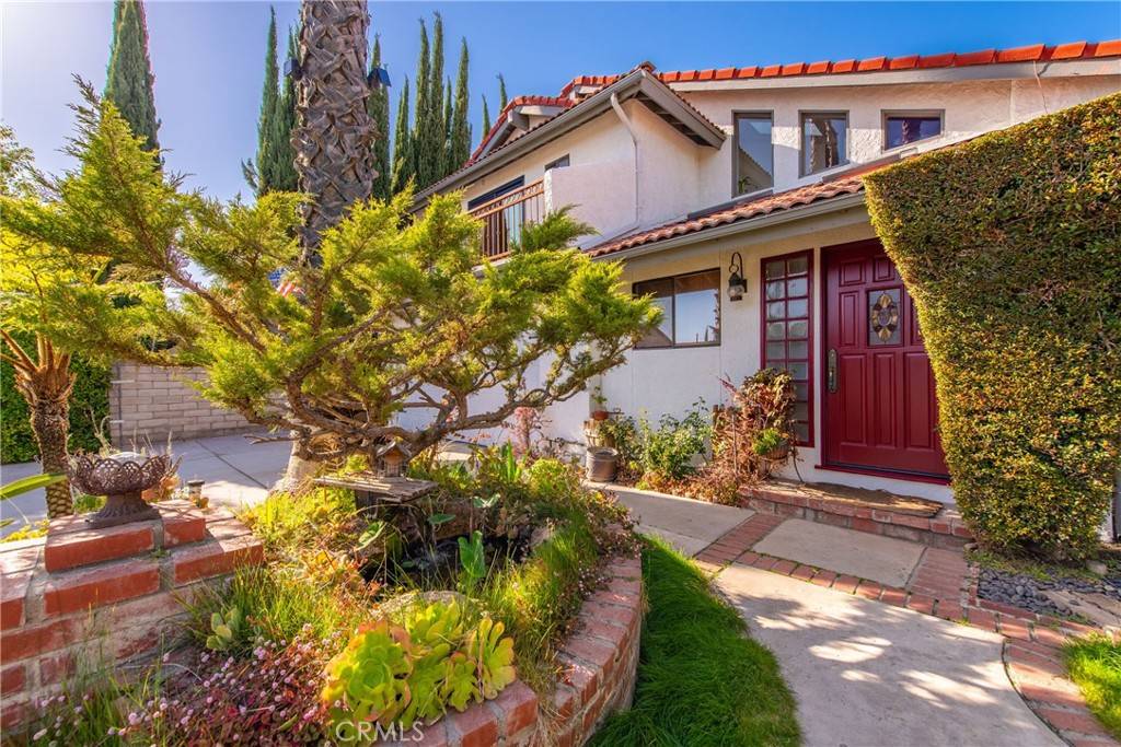 Chatsworth, CA 91311,21429 Stanwell ST