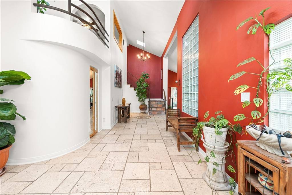 Chatsworth, CA 91311,21429 Stanwell ST