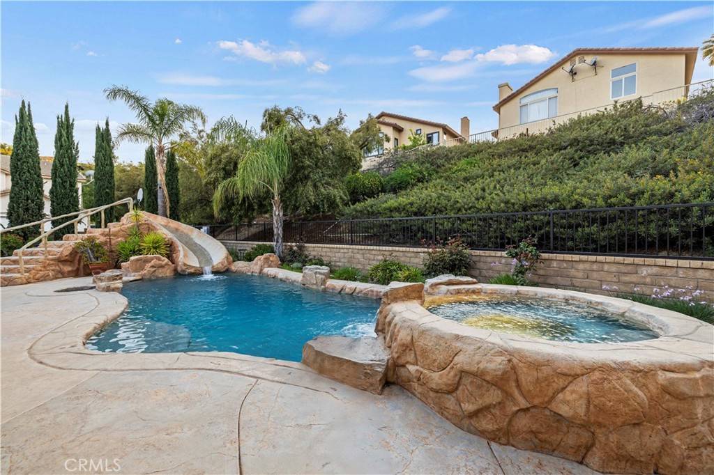 Castaic, CA 91384,28761 Ponderosa ST