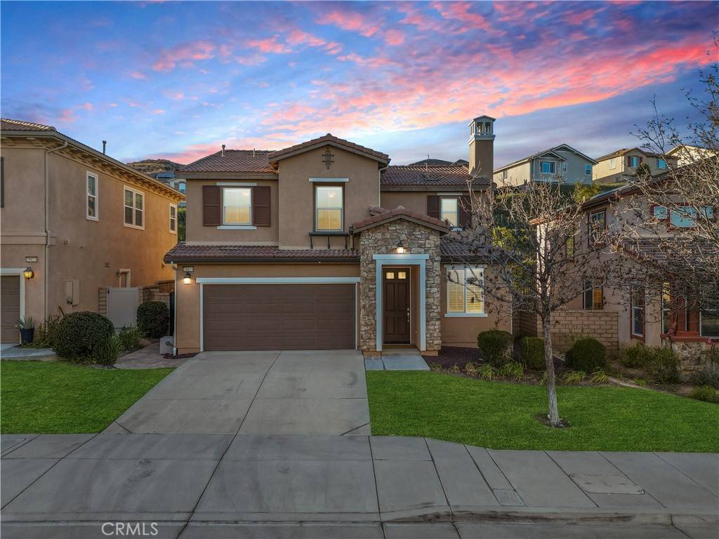 Valencia, CA 91354,28825 Panorama CT