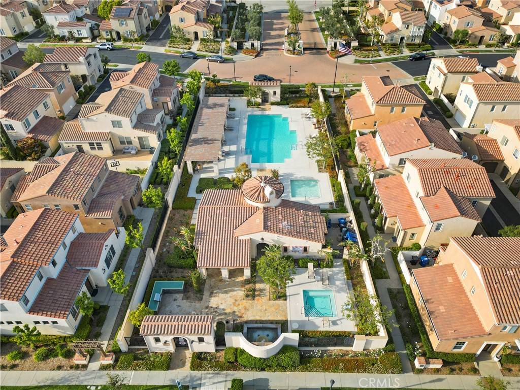 Porter Ranch, CA 91326,20074 Pienza LN