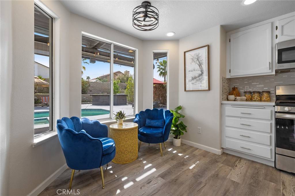 La Quinta, CA 92253,78675 Bradford CIR