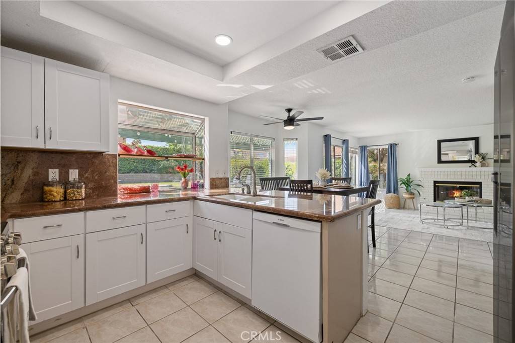 78665 Bradford CIR La Quinta, CA 92253