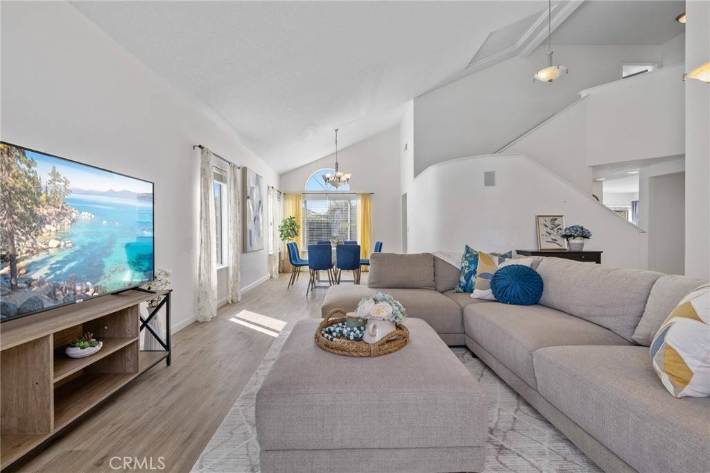 La Quinta, CA 92253,78665 Bradford CIR