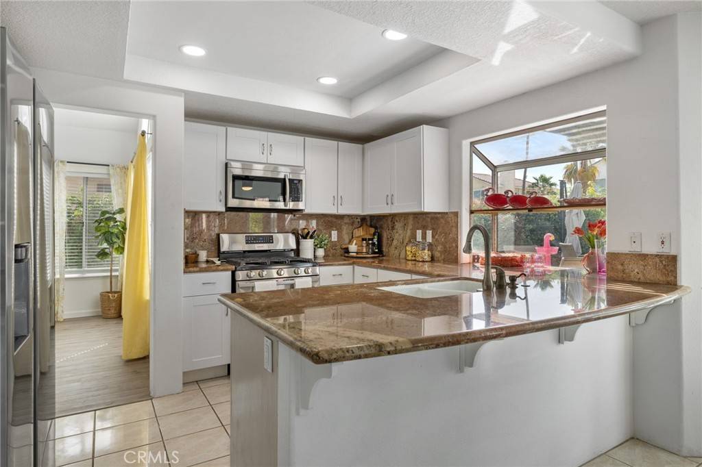 78665 Bradford CIR La Quinta, CA 92253