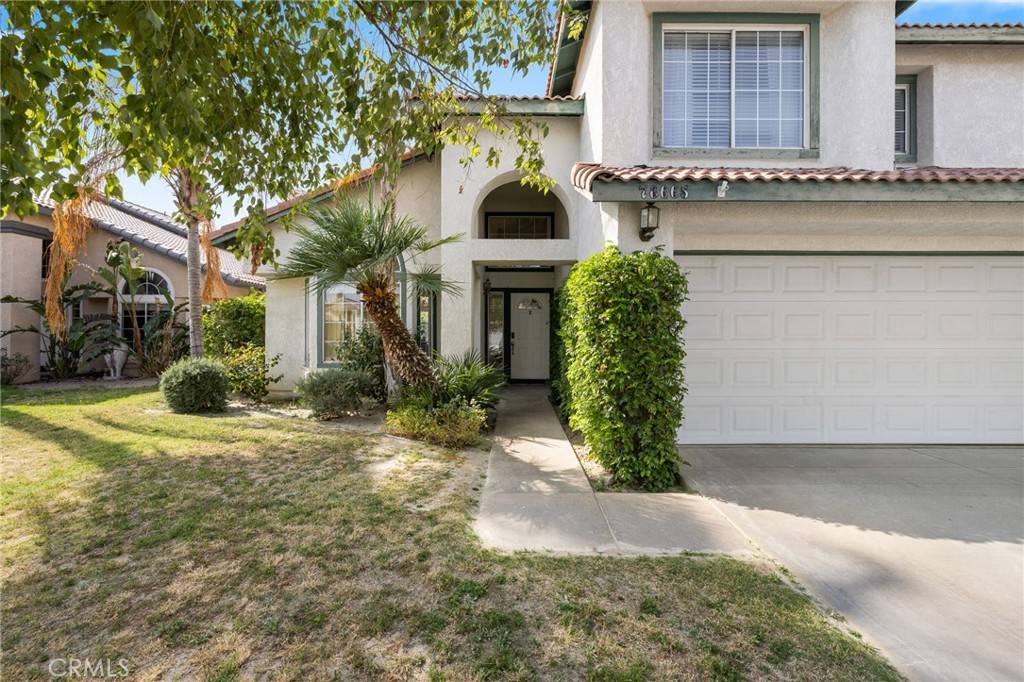 La Quinta, CA 92253,78665 Bradford CIR
