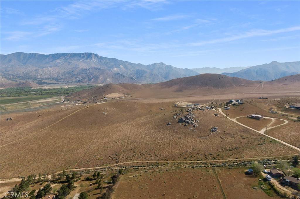 Weldon, CA 93283,4910 Cimarron DR