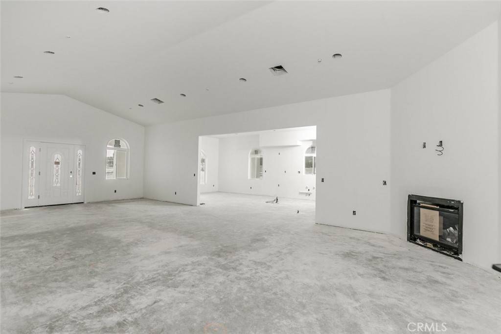 Littlerock, CA 93543,34143 92nd ST E