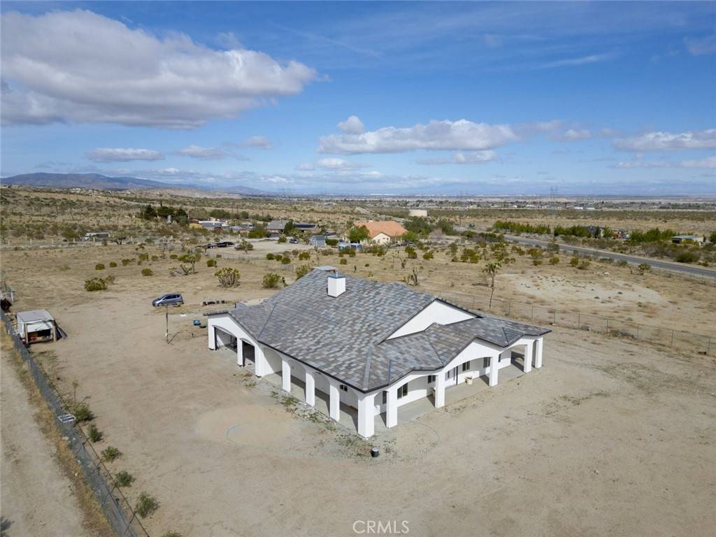 Littlerock, CA 93543,34143 92nd ST E
