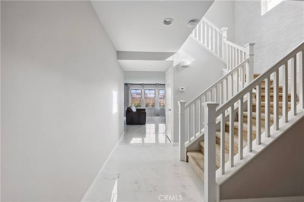 Palmdale, CA 93551,2701 Candleberry WAY