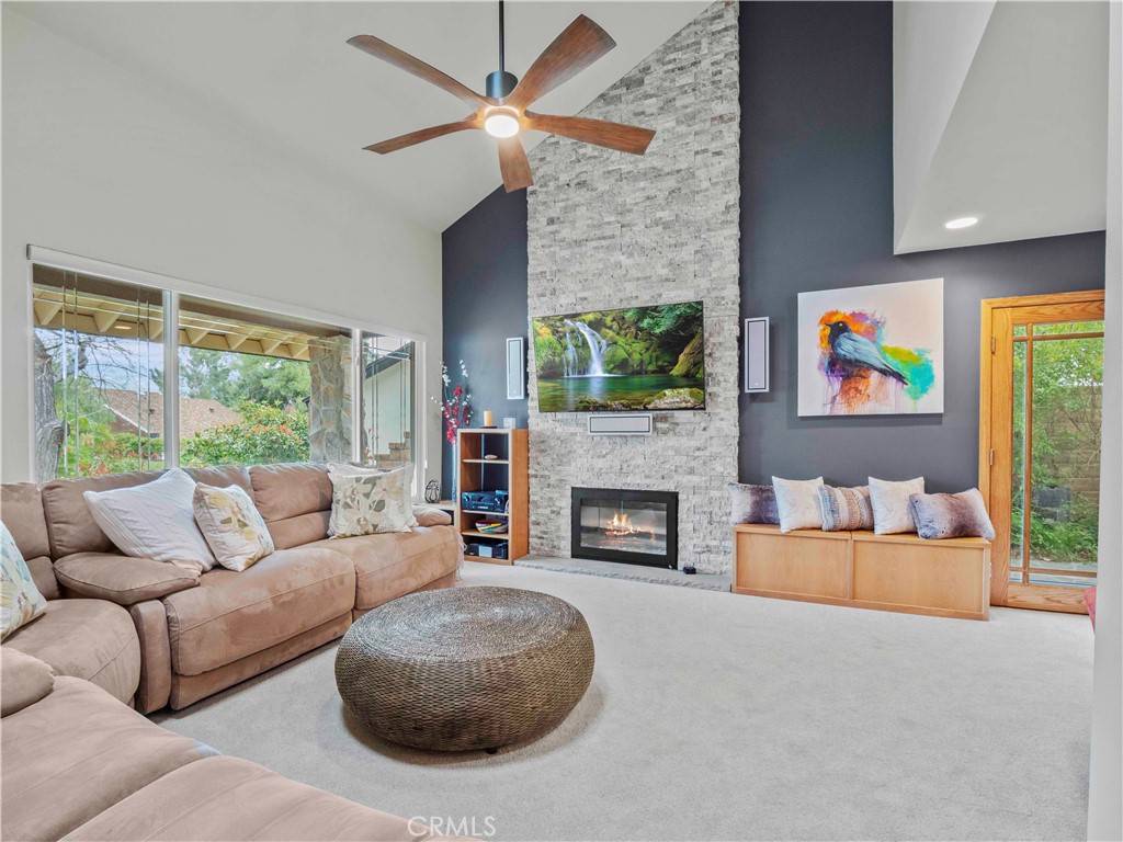 Canyon Country, CA 91387,29319 Snapdragon PL