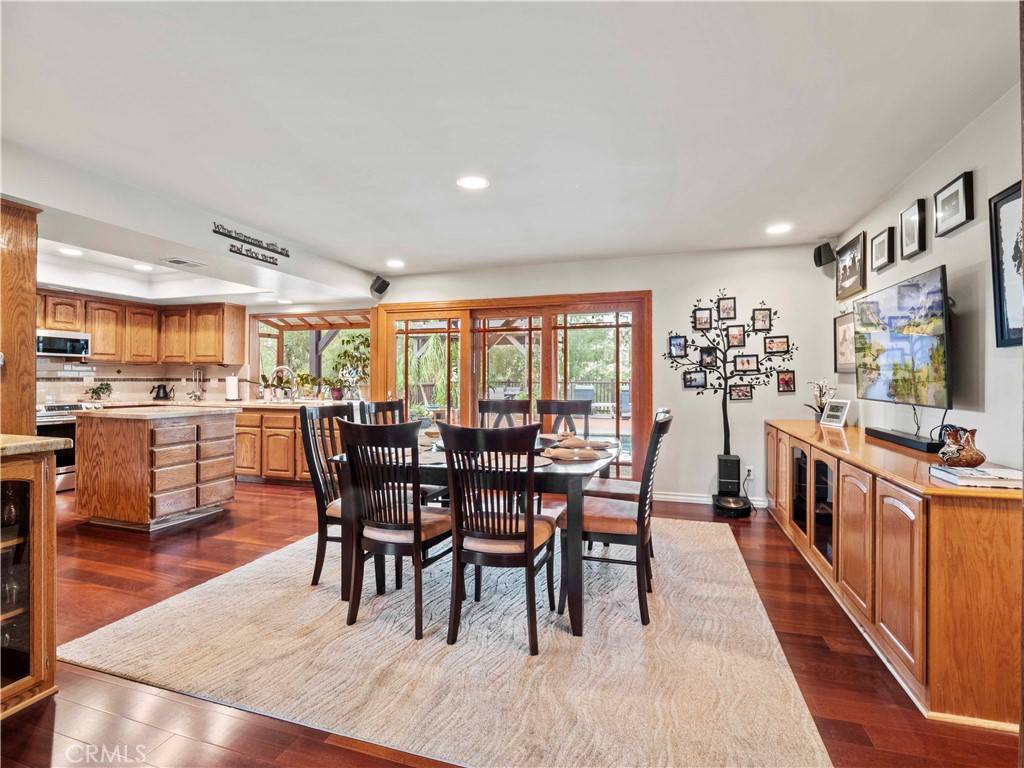Canyon Country, CA 91387,29319 Snapdragon PL