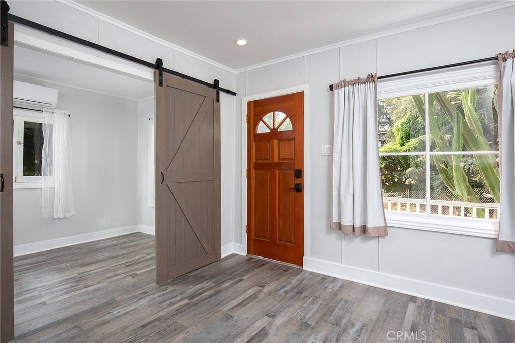 Sierra Madre, CA 91024,484 Audubon DR