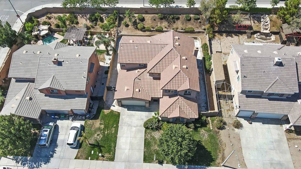 Palmdale, CA 93551,734 Celtic DR