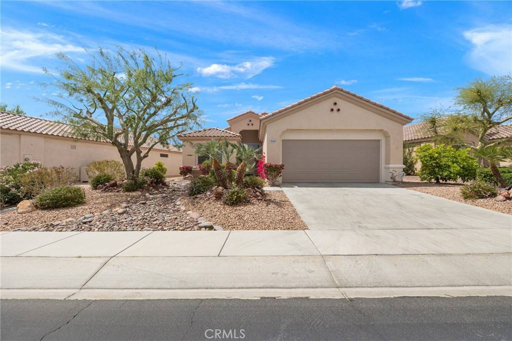 Palm Desert, CA 92211,35247 Staccato ST